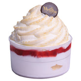 Kardinalios Cup - WILTON PATISSERIE